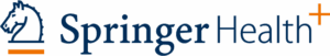 Logo for Springer Health+